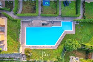 Casa LP - Lake and Pool