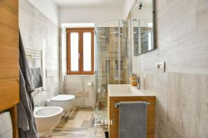 Casa LP - Lake and Pool