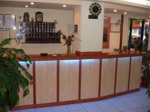 Elite Hotel