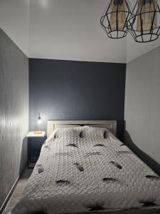 2комнатная люкс на Небесной сотни