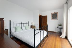 Exclusive Villa with Private Pool in Sitges