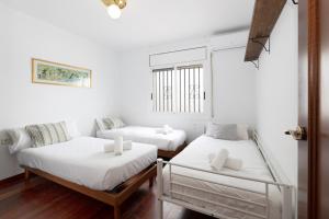 Exclusive Villa with Private Pool in Sitges