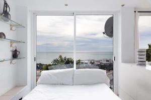 Exclusive Villa with Private Pool in Sitges