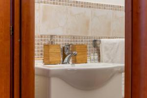 Duomo Home Bed&Breakfast