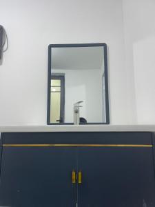 逐鹿青旅zhulu hostel