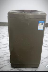 逐鹿青旅zhulu hostel