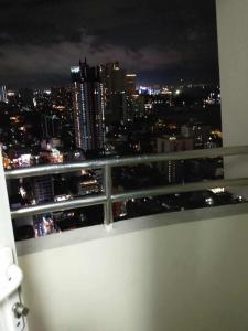 Birch tower condo for renting