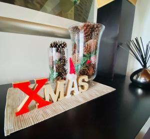 Bonita Vista Plattekloof