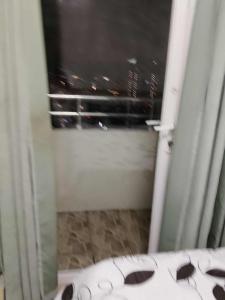 Birch tower condo for renting