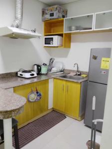 Birch tower condo for renting