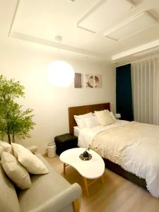 오션뷰 써밋베이1205