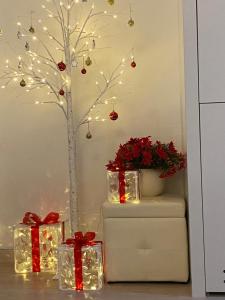 오션뷰 써밋베이1205