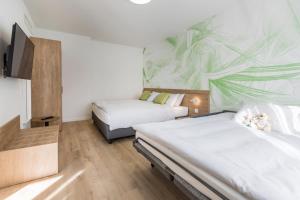 Hotel Village Campofelice