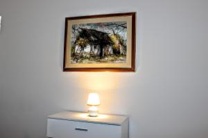 Apartment Selce 4 U
