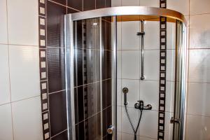 Apartment Selce 4 U