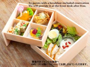 Rinn Kyoto Gion Shinbashi