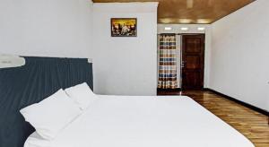 Hotel O Panorama Rinjani LodgeNearTaman Nasional Gunung Rinjani