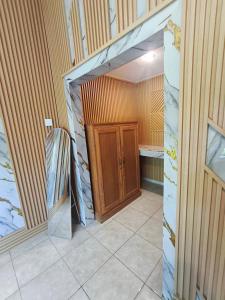 A Cozy Room in Bingin - Uluwatu