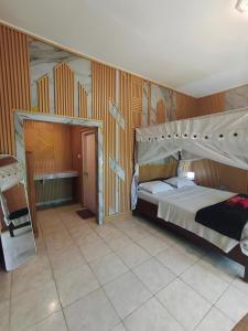 A Cozy Room in Bingin - Uluwatu