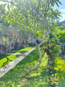 A Cozy Room in Bingin - Uluwatu