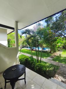 A Cozy Room in Bingin - Uluwatu