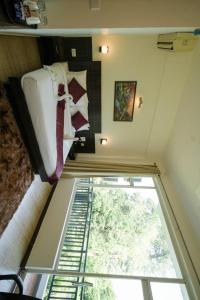 Exotic resort -basai Kashipur ramnagar road