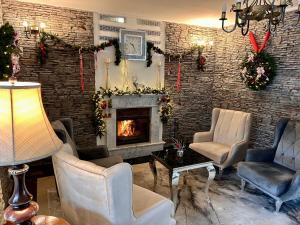 Calimbra Wellness Hotel Superior