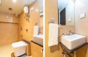 Hotel Ascot In