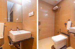 Hotel Ascot In