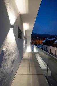 Boutique hotel Vila Mudaj