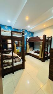 Deena Residency