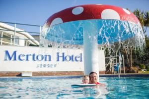 The Merton Hotel (40 of 69)