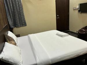 Symphony Suites Lakeview