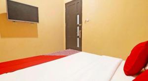 Hotel O Papi Inn Guesthouse