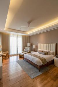 The Grand Luxxe Res Two Bedroom Loft- Riviera Maya