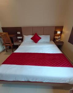 Hotel Ascot In