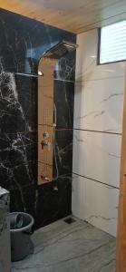 Dhanaulti Village Resort