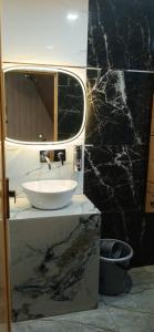 Dhanaulti Village Resort