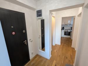 Calea Victoriei Gem Ultracentral Apartments-3 Properties-1 and 2 Bedrooms