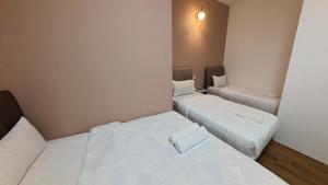 Nice Inn