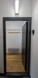 Calea Victoriei Gem Ultracentral Apartments-3 Properties-1 and 2 Bedrooms