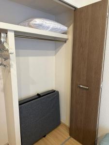 つばめの部屋九条5 TsubameRoomKujo