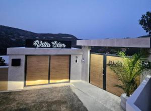 Villa Eden Dubrovnik