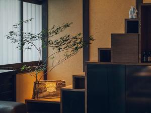nol kyoto sanjo