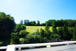 Cottage Ferienhaus BLACK & WHITE Bromberg Austria