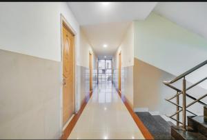 Sri ganesh Swathi residency