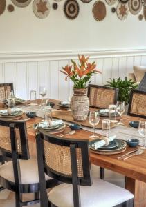 LohonoStays Villa Beleza C