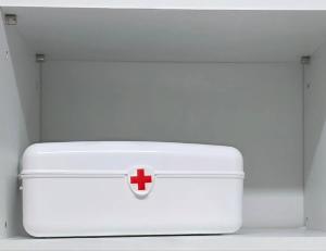 신규!홍대입구역5분,무료주차,Elevator,인천공항직행50분, 강남역30분,홍대거리