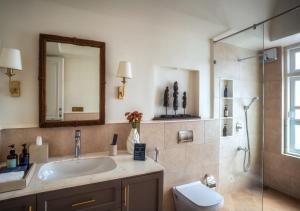 LohonoStays Villa Beleza C