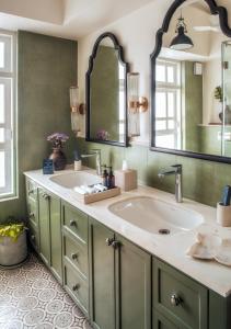 LohonoStays Villa Beleza C